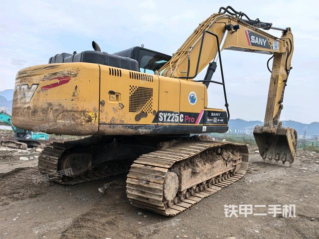 右后45（整機(jī)外觀）