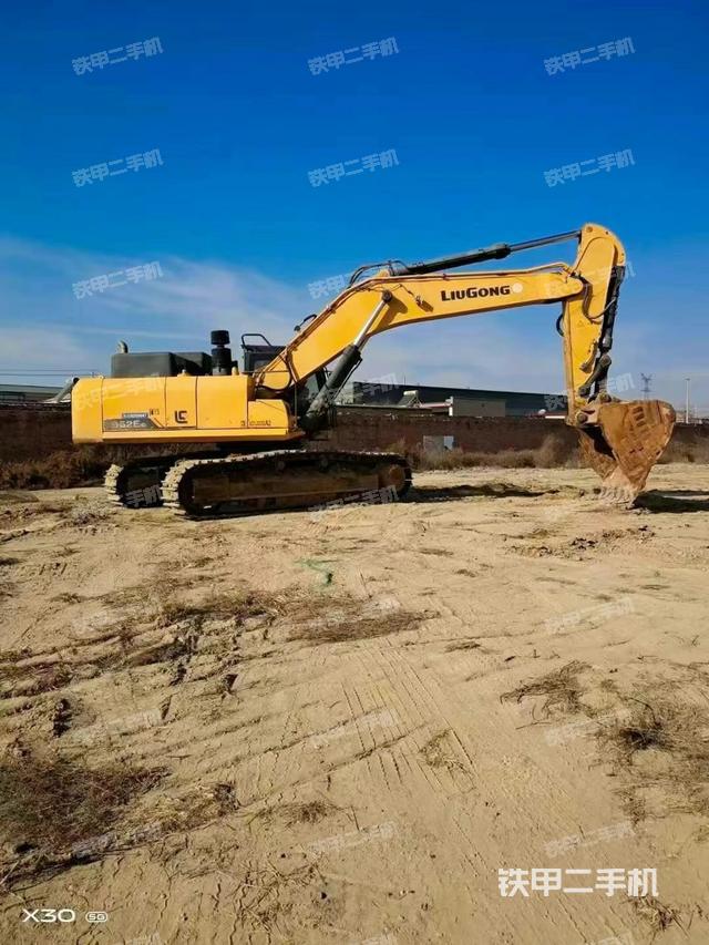 整機(jī)右后45°（整機(jī)外觀）