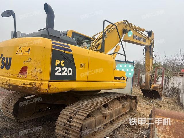 整機右后45°（整機外觀）