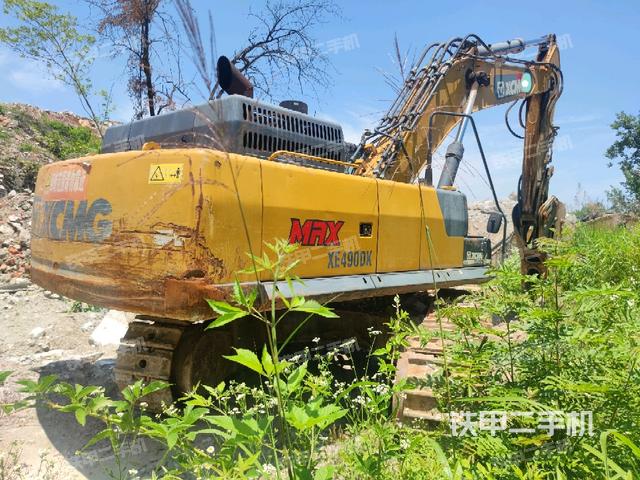 右后45(整機(jī)外觀) 右后45(整機(jī)外觀)