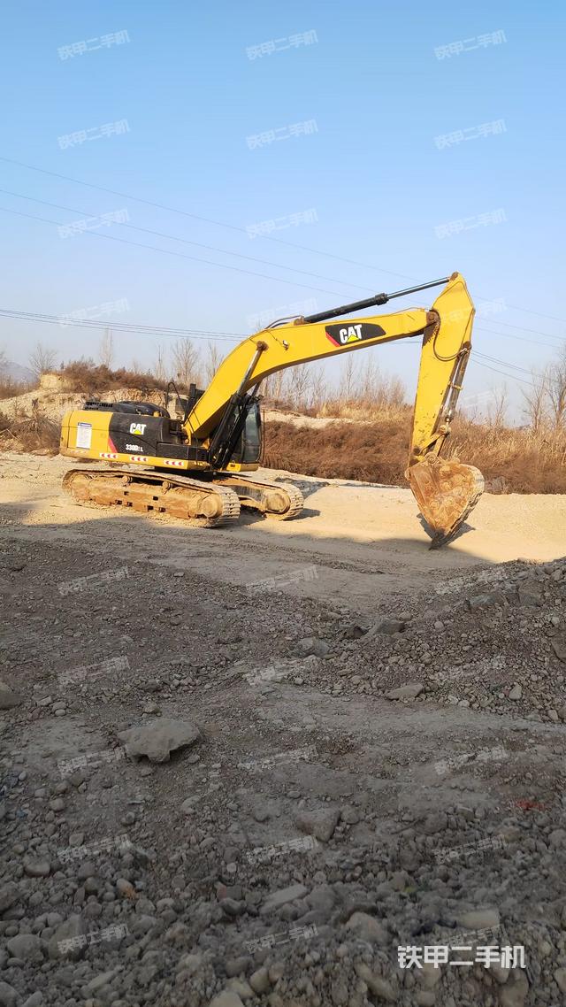 整機(jī)右后45°（整機(jī)外觀）