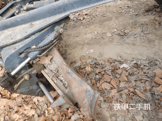 工作裝置4(工作裝置) 工作裝置4(工作裝置)