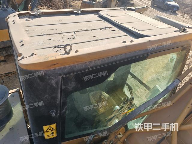 發(fā)動機室(上車部件) 發(fā)動機室(上車部件)