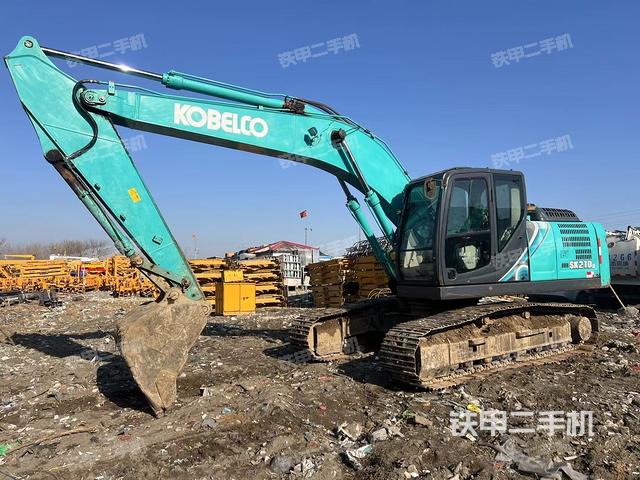 右前45(整機(jī)外觀) 右前45(整機(jī)外觀)