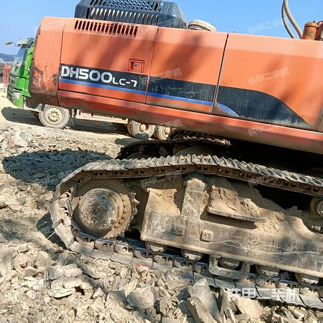 整機(jī)右后45°（整機(jī)外觀）