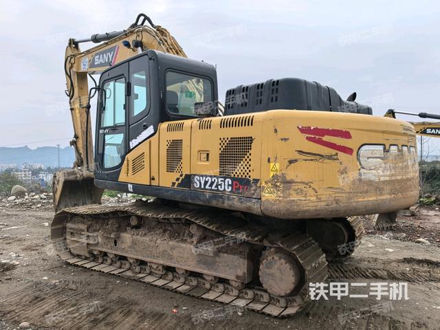 左后45（整機(jī)外觀）