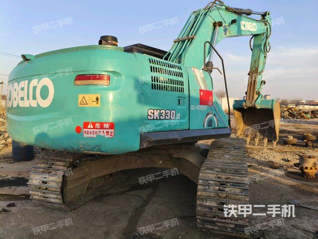 右后45(整機(jī)外觀) 右后45(整機(jī)外觀)