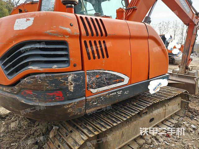 右后45（整機(jī)外觀）