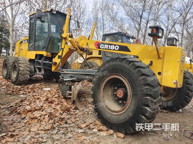 右前45(整機外觀) 右前45(整機外觀)