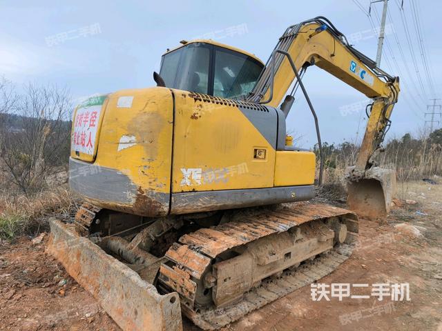 右后45(整機(jī)外觀) 右后45(整機(jī)外觀)