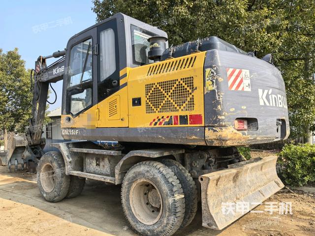 左后45（整機(jī)外觀）