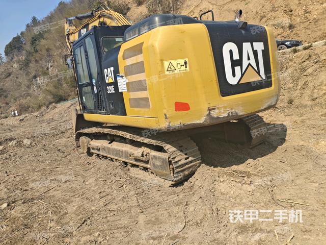 整機(jī)右后45°(整機(jī)外觀) 整機(jī)右后45°(整機(jī)外觀)