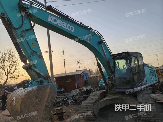 右前45(整機(jī)外觀) 右前45(整機(jī)外觀)