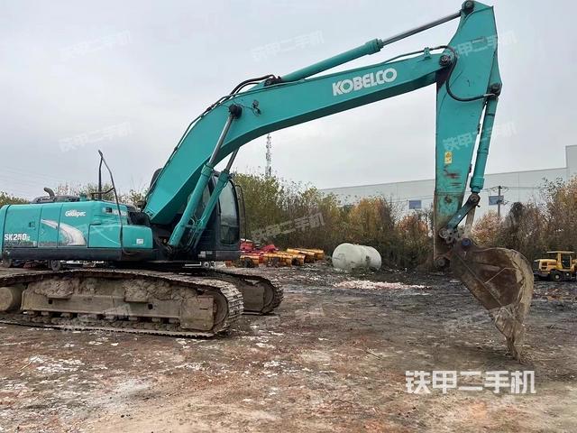 左后45（整機外觀）