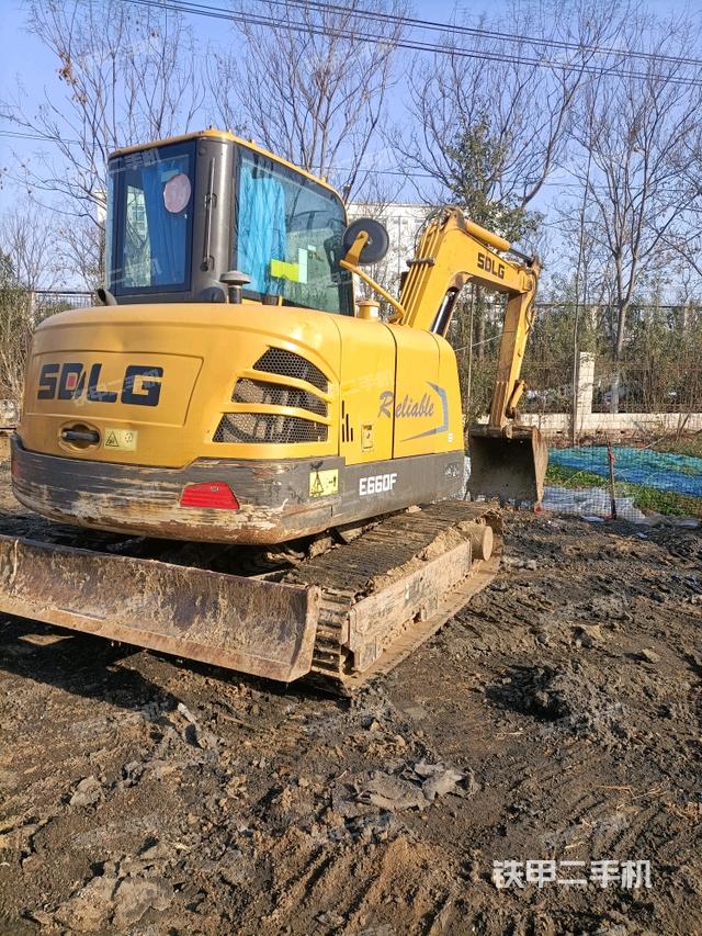 右后45（整機(jī)外觀）