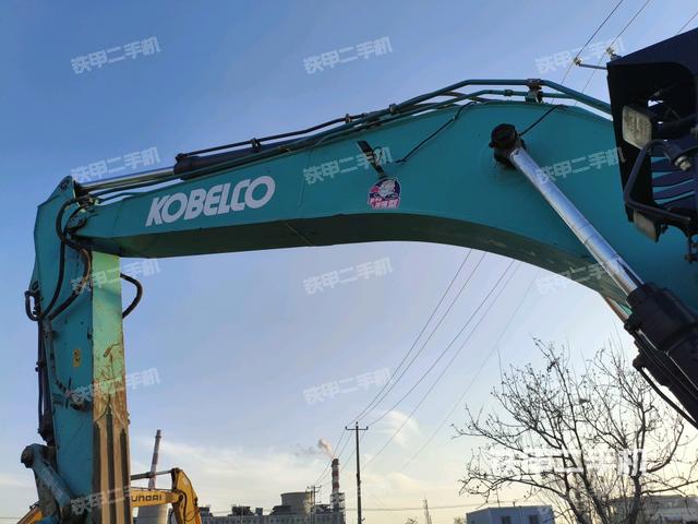 大臂整體?右側(cè)(工作和回轉(zhuǎn)裝置) 大臂整體?右側(cè)(工作和回轉(zhuǎn)裝置)