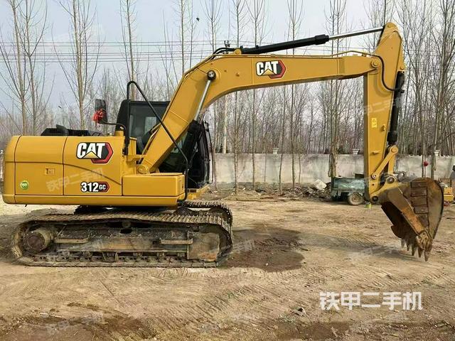 整機右后45°（整機外觀）