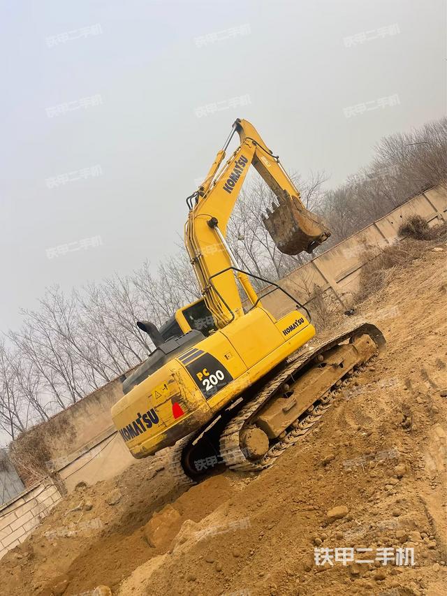 整機(jī)右后45°(整機(jī)外觀) 整機(jī)右后45°(整機(jī)外觀)