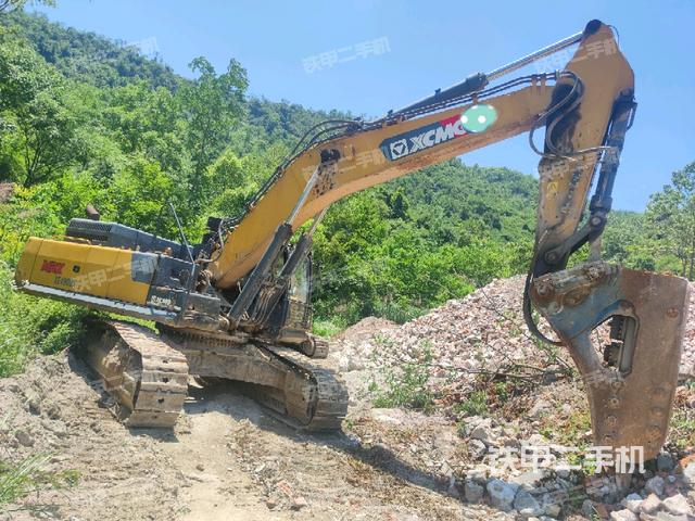 右前45(整機(jī)外觀) 右前45(整機(jī)外觀)