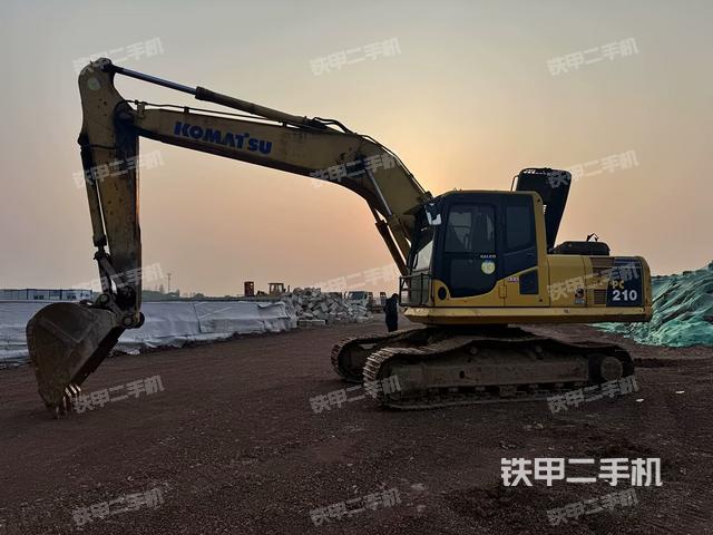 右前45（整機(jī)外觀）