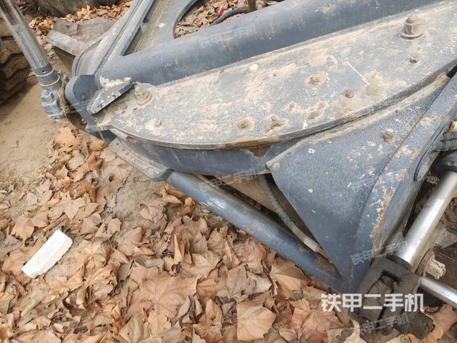 工作裝置2(工作裝置) 工作裝置2(工作裝置)