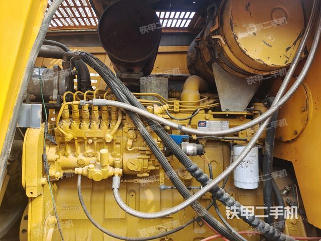發(fā)動機/電動機1(動力系統(tǒng)) 發(fā)動機/電動機1(動力系統(tǒng))