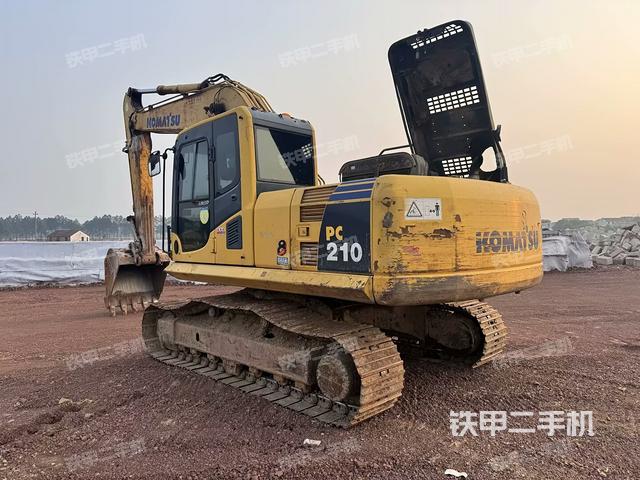 左后45（整機(jī)外觀）