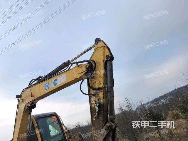 大臂根部?斜(工作和回轉(zhuǎn)裝置) 大臂根部?斜(工作和回轉(zhuǎn)裝置)