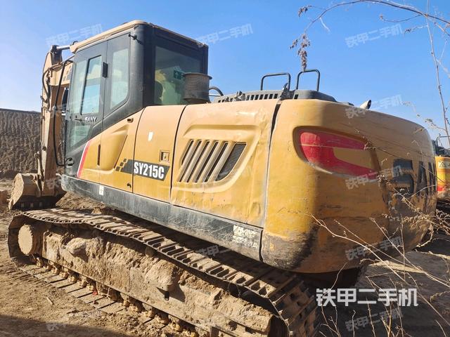 右后45(整機外觀) 右后45(整機外觀)