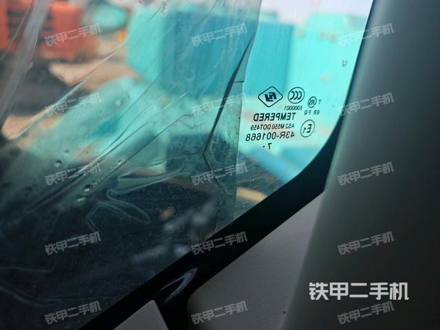 小時(shí)表(駕駛室部分) 小時(shí)表(駕駛室部分)