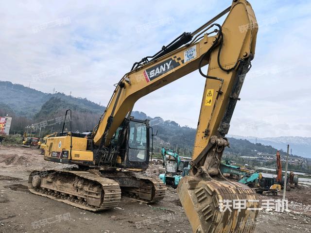 右前45（整機(jī)外觀）