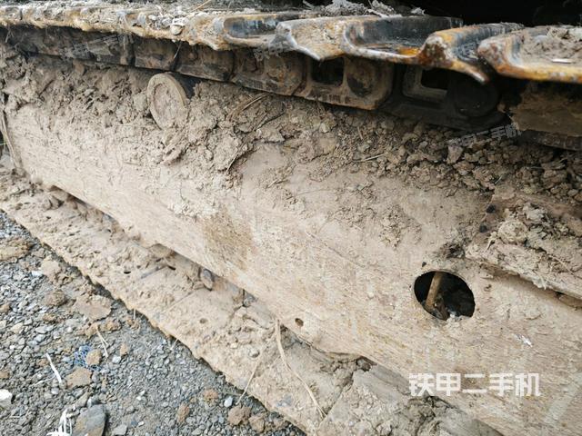 右托鏈輪+鏈筋(行走機(jī)構(gòu)) 右托鏈輪+鏈筋(行走機(jī)構(gòu))