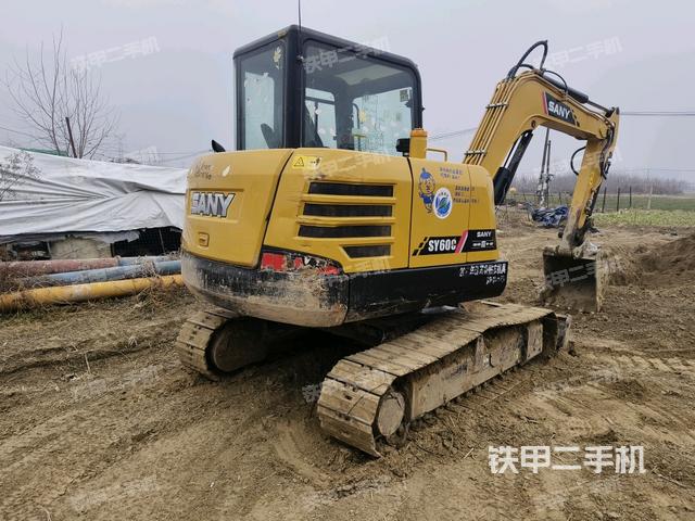 右前45（整機(jī)外觀）