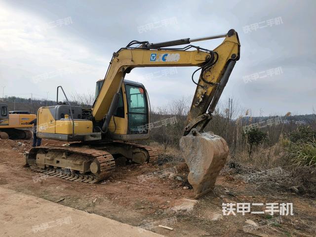 右前45(整機(jī)外觀) 右前45(整機(jī)外觀)