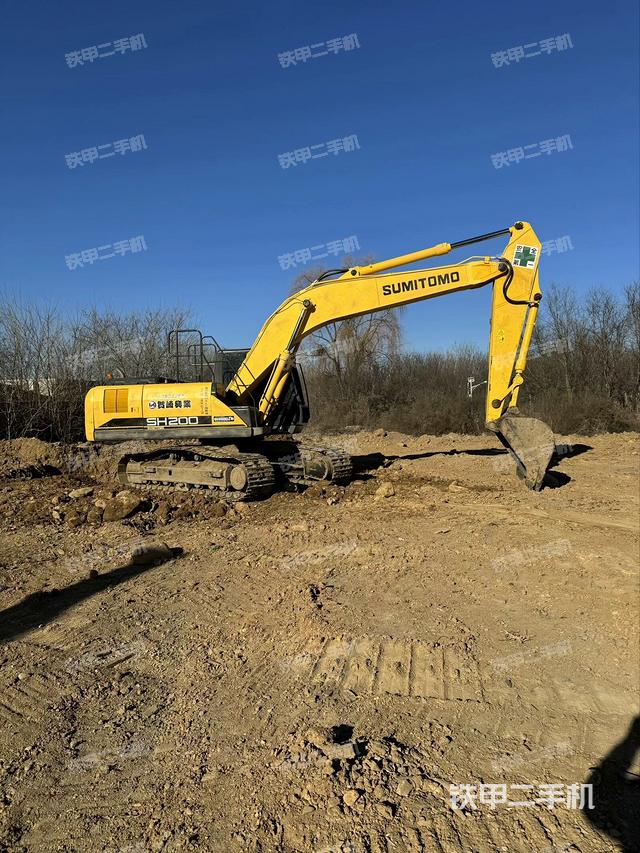 整機右后45°(整機外觀) 整機右后45°(整機外觀)