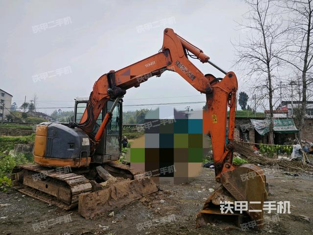 右前45(整機外觀) 右前45(整機外觀)