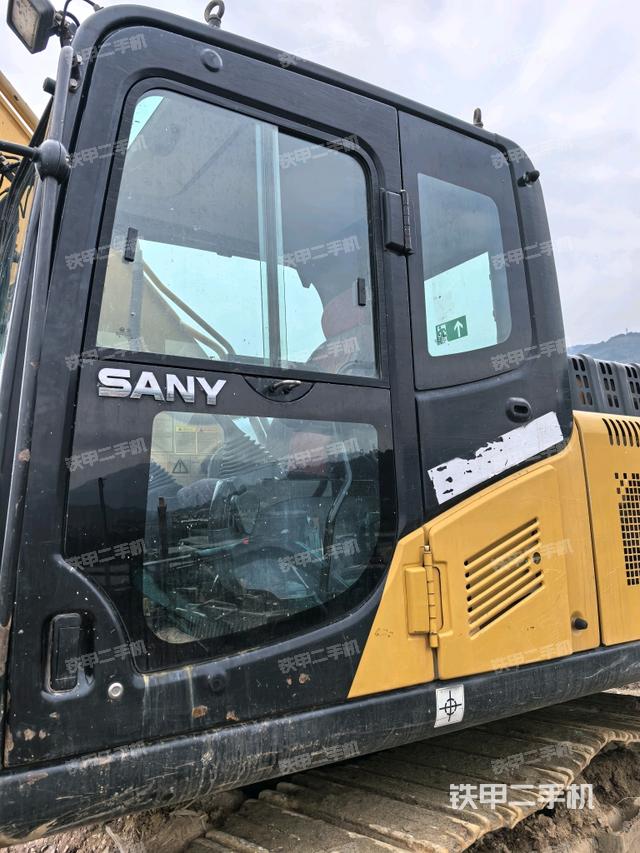 顯示屏?（駕駛室部分）