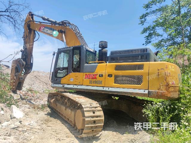 左后45(整機(jī)外觀) 左后45(整機(jī)外觀)