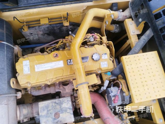 發(fā)動(dòng)機(jī)室(上車部件) 發(fā)動(dòng)機(jī)室(上車部件)