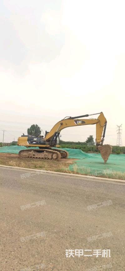 整機(jī)右后45°(整機(jī)外觀) 整機(jī)右后45°(整機(jī)外觀)