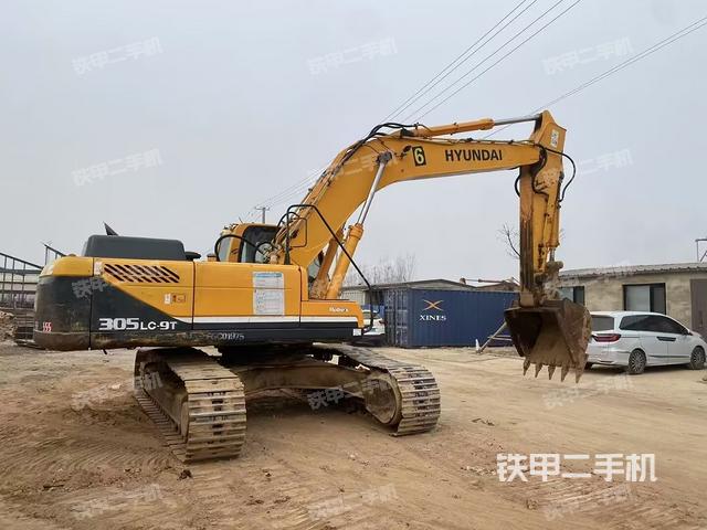 整機(jī)右后45°（整機(jī)外觀）