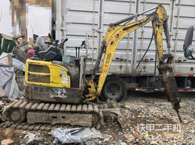 右后45（整機外觀）