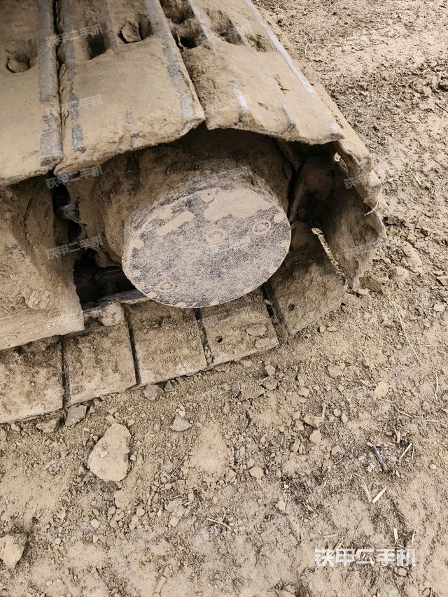 左驅(qū)動(dòng)輪（行走機(jī)構(gòu)）