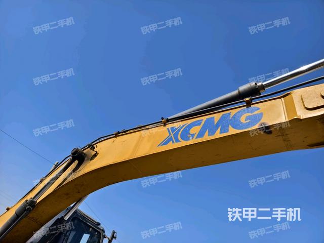 大臂整體?右側(cè)(工作和回轉(zhuǎn)裝置) 大臂整體?右側(cè)(工作和回轉(zhuǎn)裝置)