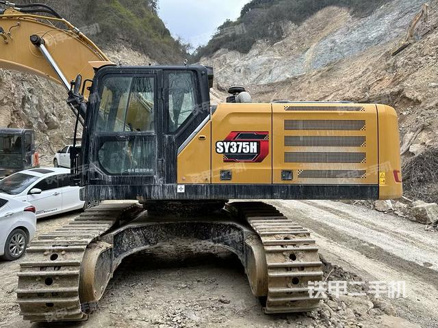 整機(jī)右后45°（整機(jī)外觀）