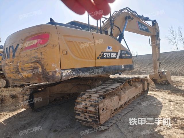 右前45(整機外觀) 右前45(整機外觀)