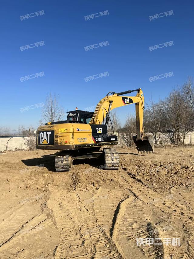 整機右后45°（整機外觀）