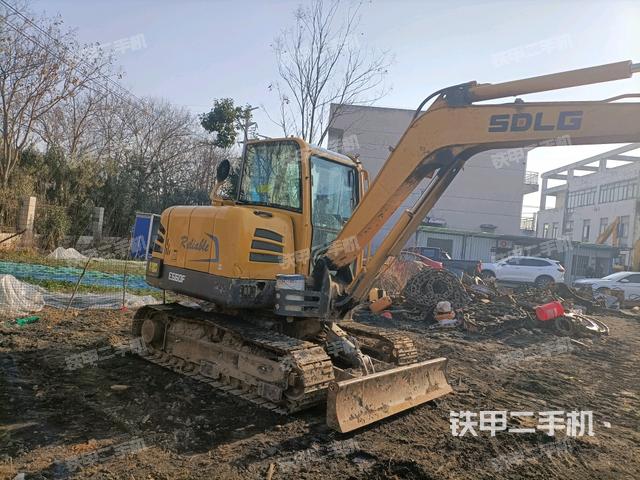 右前45（整機(jī)外觀）