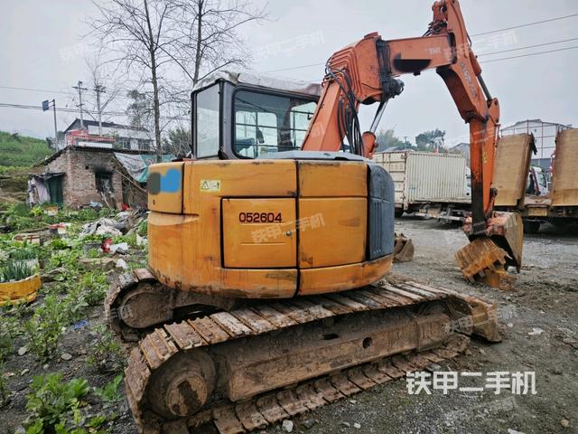 右后45(整機外觀) 右后45(整機外觀)