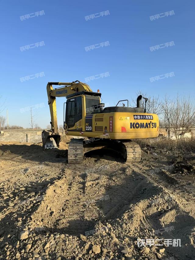 整機(jī)右后45°（整機(jī)外觀）